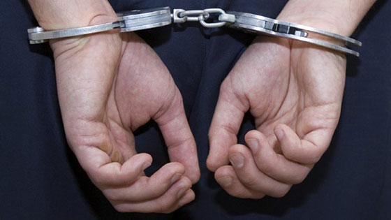 Felonies