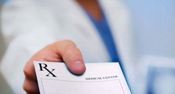 Medical-Malpractice