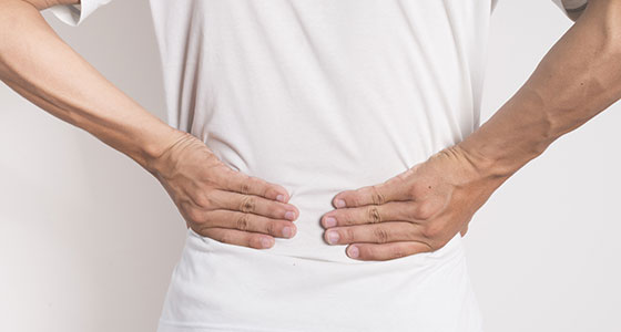 Prilosec-Nexium-kidney-failure