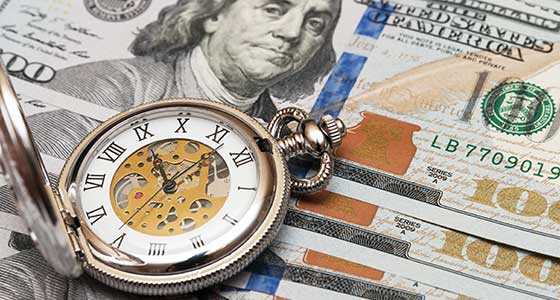 Wage-Hour-Violation