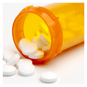 Dangerous-Prescription-Drugs