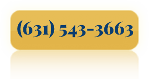 Call the Law Offices of Rudolph F.X. Migliore at 631-543-3663
