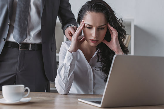 employment-law