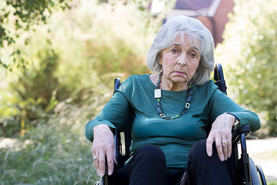 nursing-home-neglect