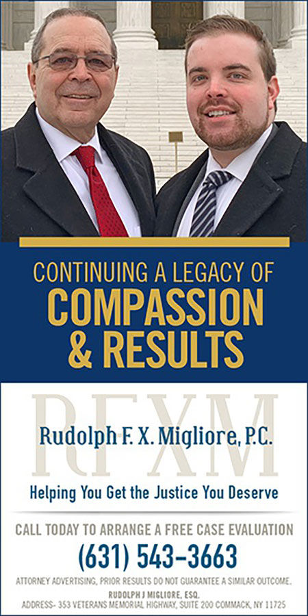 Attorneys-Rudy-Migliore-Sr-and-Rudy-Migliore-Jr-