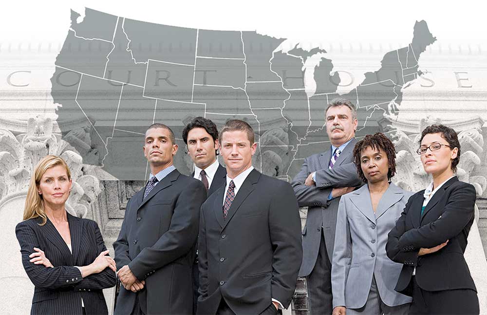 Local-Representation-combined-with-national-support