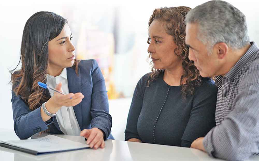 Personal-injury-consultation