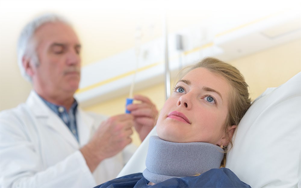 Personal-injury-patient-doctor-
