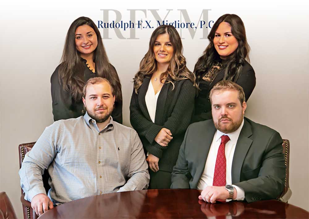Rudolph-FX-Migliore-PC-Attorney-Staff