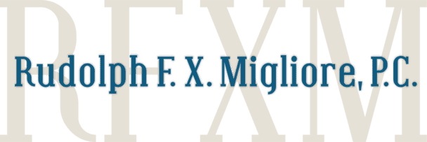Rudolph-FX-Migliore-PC-logo