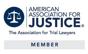 American-Association-for-Justice-The-Association-for-Trial-Lawyers