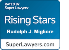 Super-Lawyers-Rising-Star-Rudolph-Migliore
