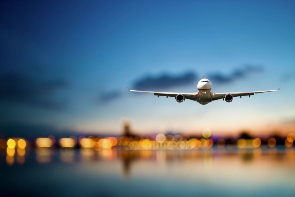 Traveling During the Winter Season