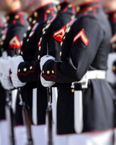 Camp-Lejeune-lawsuits
