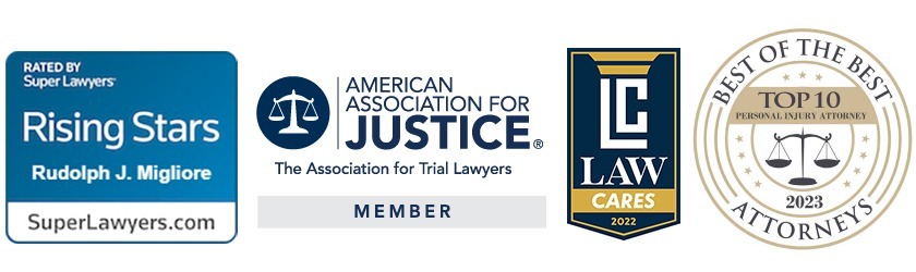 Professional-Badges-Rising-Star-Super-Lawyers-American-Association-for-Justice-Law-Cares-Best-of-the-Best