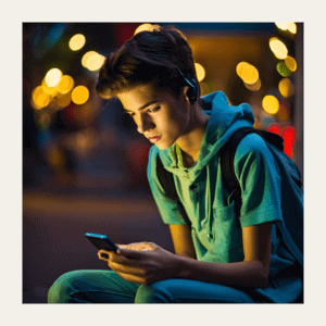 Compassionate, confidential help for families whose children were harmed on Roblox