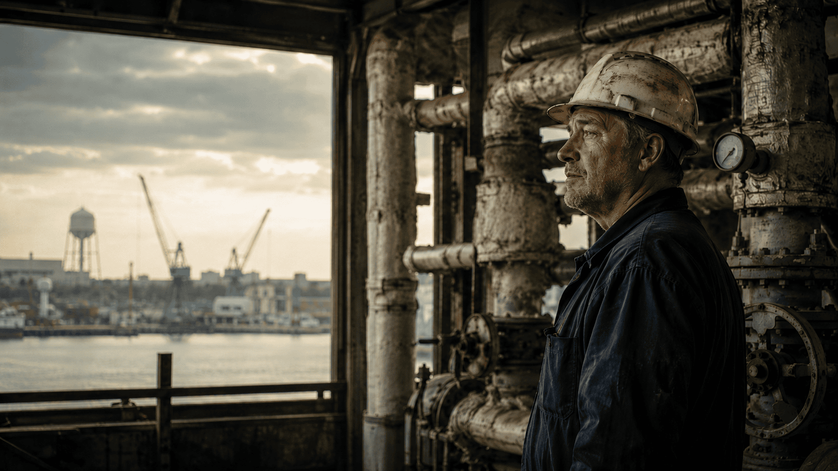 Long Island asbestos lawyer — Nassau & Suffolk mesothelioma and lung cancer attorneys